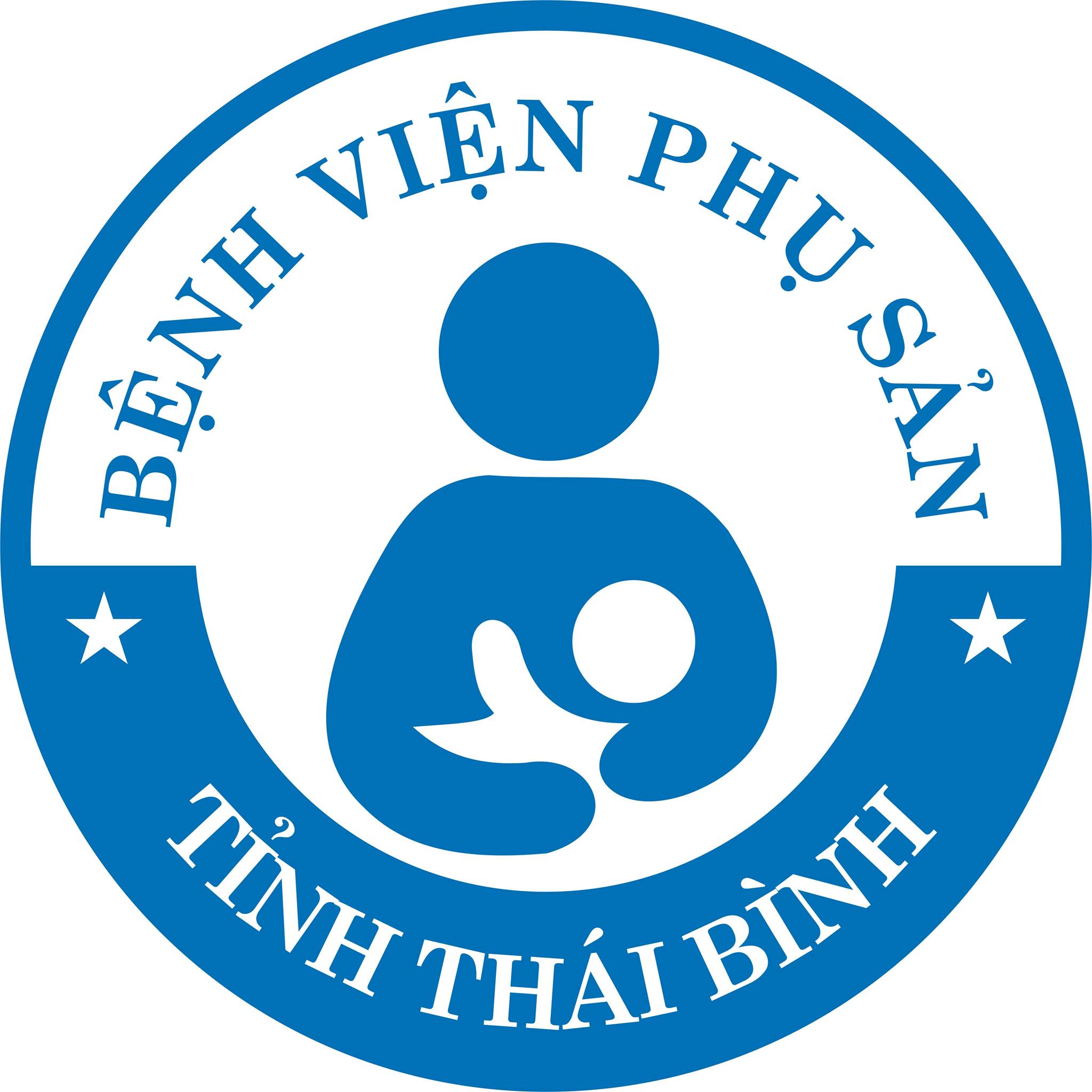 Hình ảnh cho Bệnh viện Phụ Sản Thái Bình
